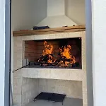 Stone Luxe Sea View Villa - Heated Pool & Garden ヴィラ Vinišće