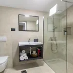 Villa Authentic Premium With Sea View And Heated Pool *