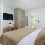 Authentic Premium With Sea View And Heated Pool Villa