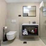 Villa Authentic Premium With Sea View And Heated Pool Vinišće
