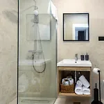 Authentic Premium With Sea View And Heated Pool *