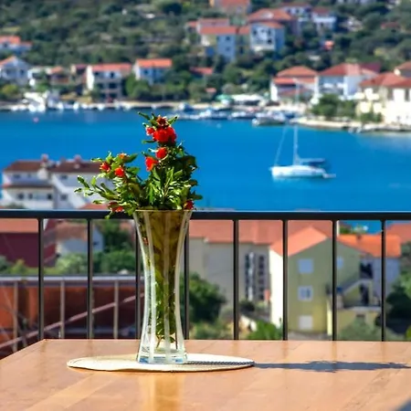Villa Mare