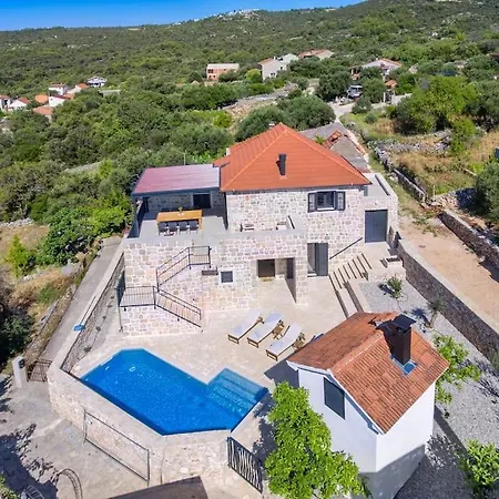 Villa Mare *