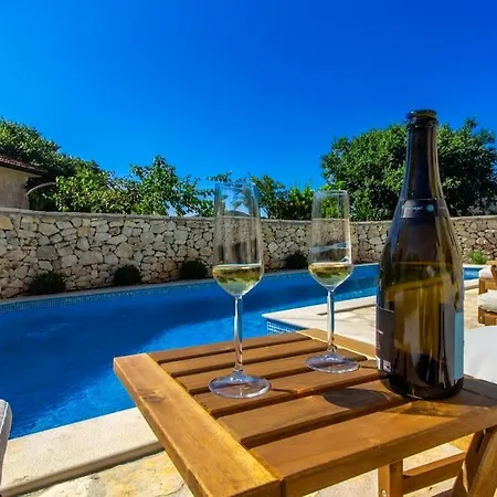 Villa Mare *