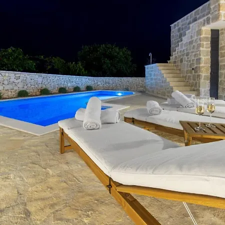 Villa Mare