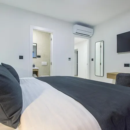 Luxury Mare Heated Pool And Sea Views Villa Vinišće