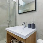 Villa Authentic Premium With Sea View And Heated Pool *