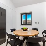 Villa Authentic Premium With Sea View And Heated Pool *