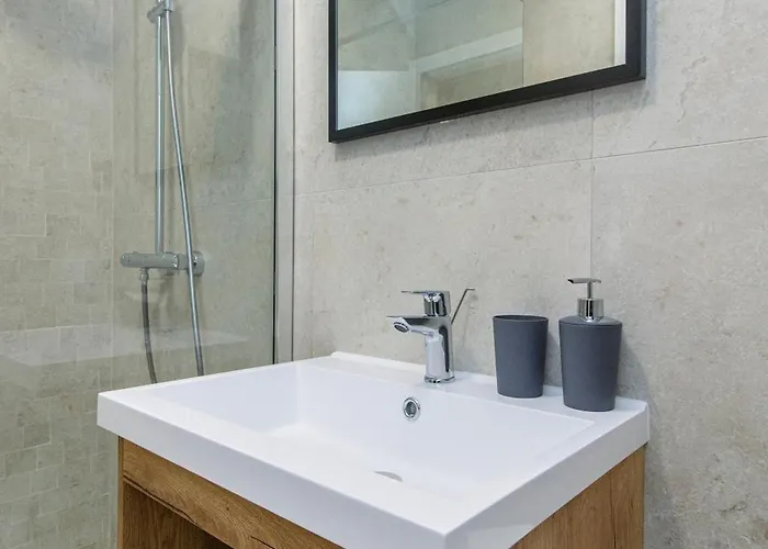 Вилла Authentic Premium With Sea View And Heated Pool *